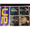 Image 2 : ORIGINAL U2 PILOTS POSTER LOT