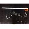 Image 4 : ORIGINAL U2 PILOTS POSTER LOT