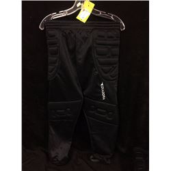 BRAND NEW DIADORA YOUTH LARGE SOCCER PANTS