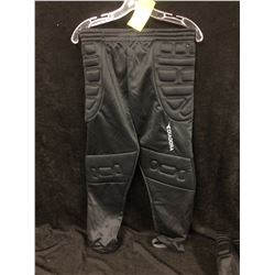 BRAND NEW DIADORA YOUTH SMALL SOCCER PANTS