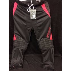NEW WITH TAGS ADULT SOCCER PANTS