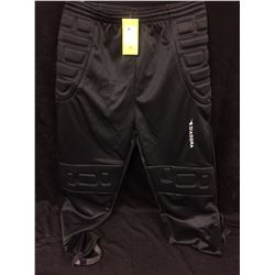 BRAND NEW DIADORA ADULT XL SOCCER PANTS