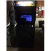 Image 1 : VINTAGE WONDERBOY ARCADE 1967 WITH 147 GAMES