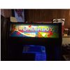 Image 2 : VINTAGE WONDERBOY ARCADE 1967 WITH 147 GAMES