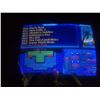 Image 5 : VINTAGE WONDERBOY ARCADE 1967 WITH 147 GAMES