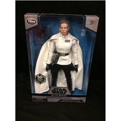 NEW IN BOX STAR WARS ELITE SERIES ACTION FIGURE LOT