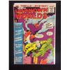 Image 1 : UNKNOWN WORLDS (AMERICAN COMIC GROUP) #5