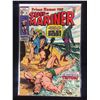 Image 1 : Sub-Mariner #18 (Oct 1969, Marvel)