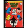 Image 1 : World's Finest Comics #176 (Jun 1968, DC)