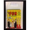 Image 1 : Fun Parade Annual (#1) VF+ (NM) 1948