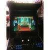 Image 2 : STREET FIGHTER 2 ARCADE PERFECT WORKING CONDITION