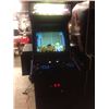 Image 3 : STREET FIGHTER 2 ARCADE PERFECT WORKING CONDITION