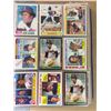 Image 4 : KEN GRIFFY JR ROOKIE BASEBALL CARD LOT