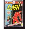 Image 1 : The Flash Comic Book #240, DC Comics 1976