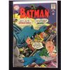 Image 1 : Batman #199 DC Comics 1968