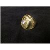 Image 2 : AAA REPLICA TORONTO MAPLE LEAFS STANLEY CUP RING
