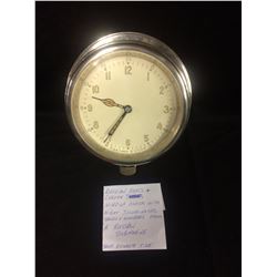 RUSSIAN SUBMARINE NIGHT ILLUMIATING CLOCK