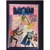 Image 1 : Batman Comic Book #126 DC Comics (1959)