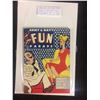 Image 1 : Army & Navy Fun Parade #86 Digest Comic (1951)