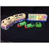 Image 1 : MELISSA & DOUG KIDS TOY LOT