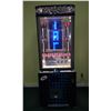 Image 1 : STACKER ARCADE GAME IN PERFECT WORKING ORDER