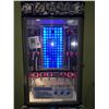 Image 2 : STACKER ARCADE GAME IN PERFECT WORKING ORDER