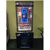 Image 3 : STACKER ARCADE GAME IN PERFECT WORKING ORDER