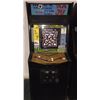 Image 1 : UPRIGHT ARCADE WITH 412 GAMES
