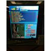 Image 2 : UPRIGHT ARCADE WITH 412 GAMES