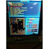 Image 3 : UPRIGHT ARCADE WITH 412 GAMES