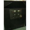 Image 5 : UPRIGHT ARCADE WITH 412 GAMES