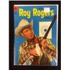 Image 1 : Dell ROY ROGERS COMICS #64 April 1953