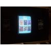 Image 2 : NEW OLD STOCK 1982 TABLE TOP ARCADE W/ 60 BUILT IN GAMES