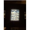 Image 3 : NEW OLD STOCK 1982 TABLE TOP ARCADE W/ 60 BUILT IN GAMES