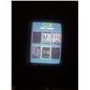 Image 4 : NEW OLD STOCK 1982 TABLE TOP ARCADE W/ 60 BUILT IN GAMES