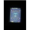 Image 5 : NEW OLD STOCK 1982 TABLE TOP ARCADE W/ 60 BUILT IN GAMES