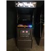 Image 1 : NEW OLD STOCK 1982 UPRIGHT ARCADE W/ 60 BUILT IN GAMES