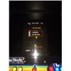 Image 2 : NEW OLD STOCK 1982 UPRIGHT ARCADE W/ 60 BUILT IN GAMES