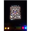 Image 3 : NEW OLD STOCK 1982 UPRIGHT ARCADE W/ 60 BUILT IN GAMES