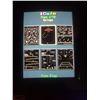 Image 4 : NEW OLD STOCK 1982 UPRIGHT ARCADE W/ 60 BUILT IN GAMES