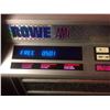Image 3 : ROWE AMI COMPACT DISC JUKEBOX