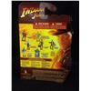 Image 2 : INDIANA JONES SHORT ROUND TEMPLE OF DOOM ACTION FIGURE (IN BOX)