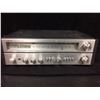 Image 1 : TOSHIBA STEREO RECEIVER SA-420