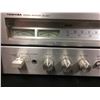 Image 2 : TOSHIBA STEREO RECEIVER SA-420
