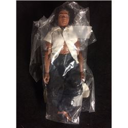 1970'S ROOKIES TV SERIES TERRY ACTION FIGURE