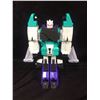 Image 1 : G1 TRANSGORMER 1986