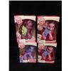Image 1 : MY LITTLE PONY LOT (IN BOX)