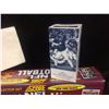 Image 2 : MIXED SPORTS CARDS LOT
