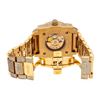 Image 4 : Dunamis 18KT Rose Gold 18.00 ctw Diamond Men's Watch