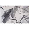 Image 3 : Zhang Daqian 1899-1983 Chinese Watercolour Roll